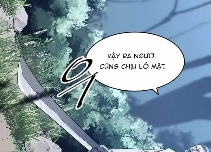 Thiên Hạ Đệ Nhất Võ Sư Chap 50 - Next Chap 51