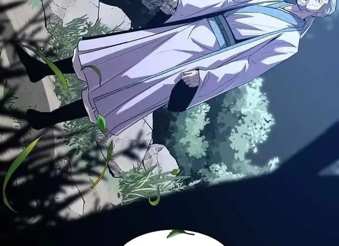 Thiên Hạ Đệ Nhất Võ Sư Chap 50 - Next Chap 51