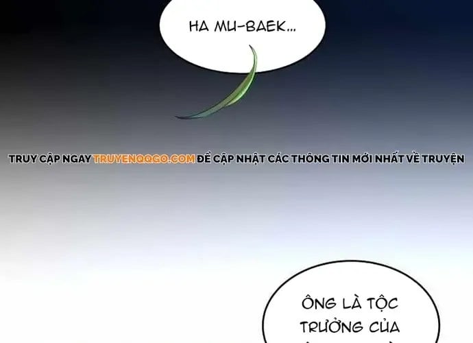Thiên Hạ Đệ Nhất Võ Sư Chap 50 - Next Chap 51