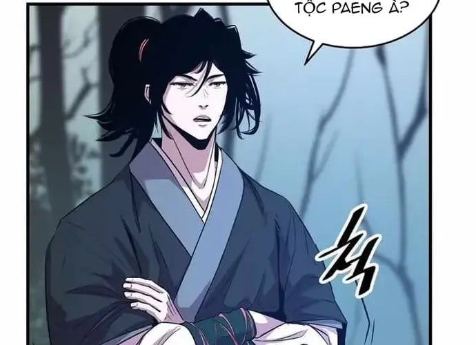 Thiên Hạ Đệ Nhất Võ Sư Chap 50 - Next Chap 51