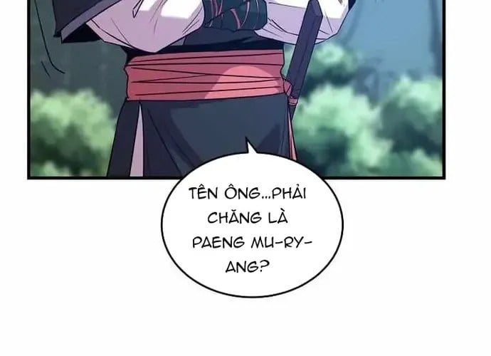 Thiên Hạ Đệ Nhất Võ Sư Chap 50 - Next Chap 51