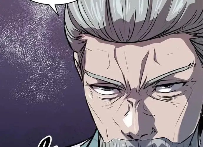 Thiên Hạ Đệ Nhất Võ Sư Chap 50 - Next Chap 51