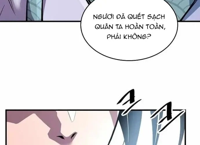 Thiên Hạ Đệ Nhất Võ Sư Chap 50 - Next Chap 51