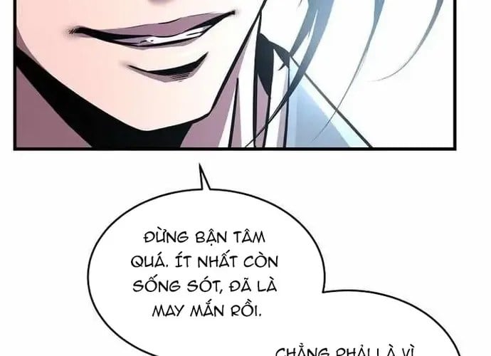 Thiên Hạ Đệ Nhất Võ Sư Chap 50 - Next Chap 51