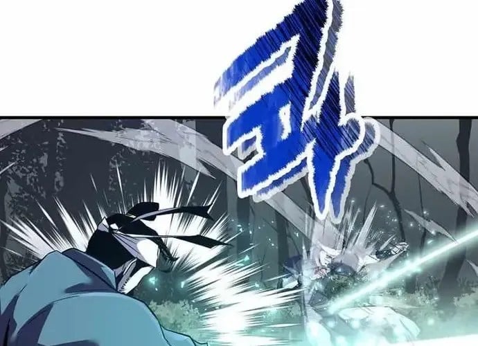 Thiên Hạ Đệ Nhất Võ Sư Chap 50 - Next Chap 51