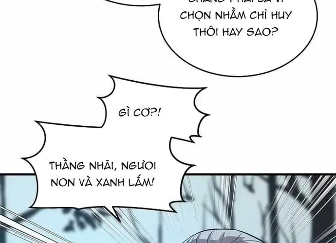 Thiên Hạ Đệ Nhất Võ Sư Chap 50 - Next Chap 51