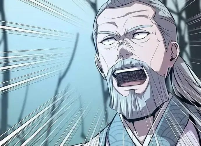 Thiên Hạ Đệ Nhất Võ Sư Chap 50 - Next Chap 51