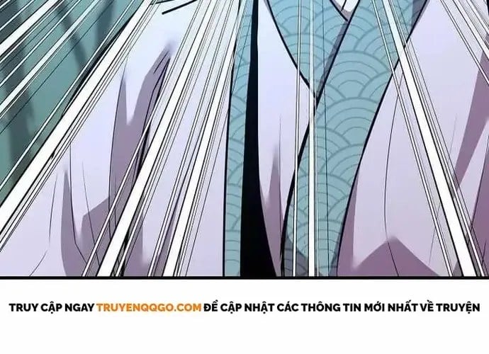 Thiên Hạ Đệ Nhất Võ Sư Chap 50 - Next Chap 51