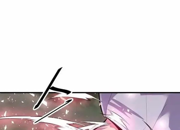 Thiên Hạ Đệ Nhất Võ Sư Chap 50 - Next Chap 51