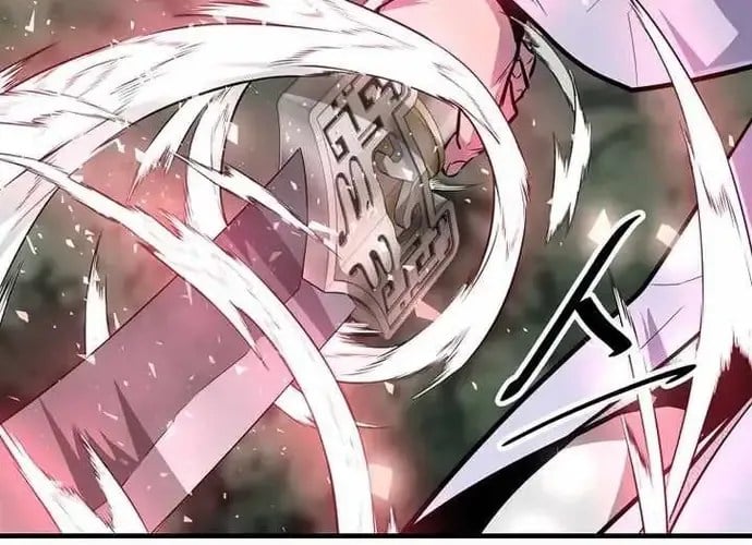 Thiên Hạ Đệ Nhất Võ Sư Chap 50 - Next Chap 51