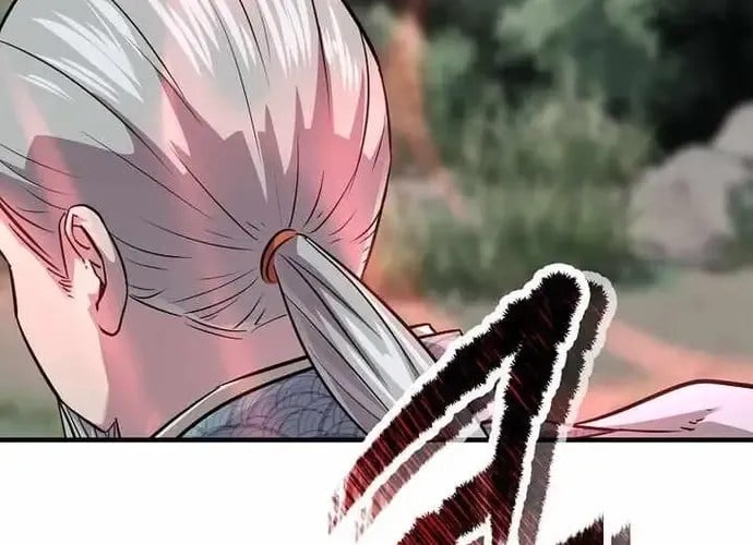 Thiên Hạ Đệ Nhất Võ Sư Chap 50 - Next Chap 51