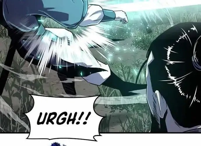 Thiên Hạ Đệ Nhất Võ Sư Chap 50 - Next Chap 51