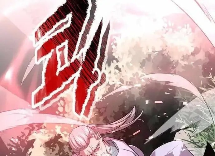 Thiên Hạ Đệ Nhất Võ Sư Chap 50 - Next Chap 51