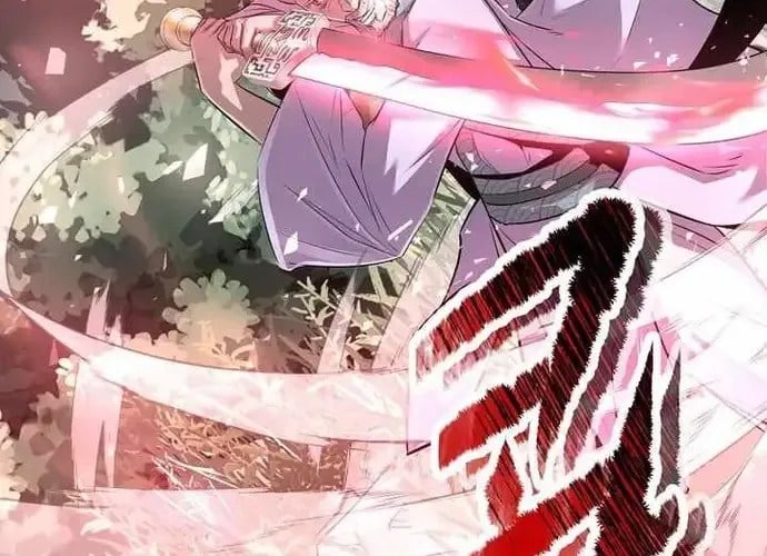 Thiên Hạ Đệ Nhất Võ Sư Chap 50 - Next Chap 51