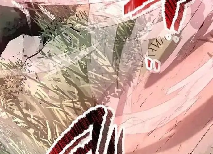 Thiên Hạ Đệ Nhất Võ Sư Chap 50 - Next Chap 51