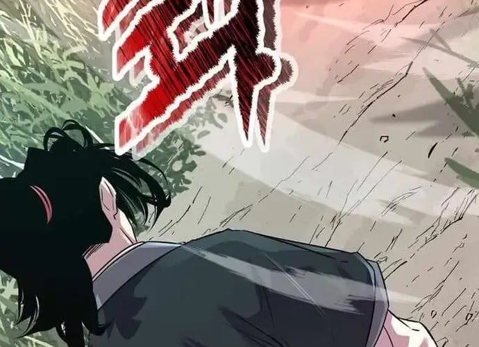 Thiên Hạ Đệ Nhất Võ Sư Chap 50 - Next Chap 51