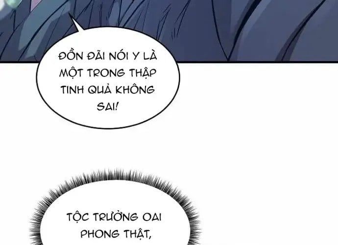 Thiên Hạ Đệ Nhất Võ Sư Chap 50 - Next Chap 51