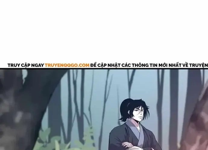 Thiên Hạ Đệ Nhất Võ Sư Chap 50 - Next Chap 51