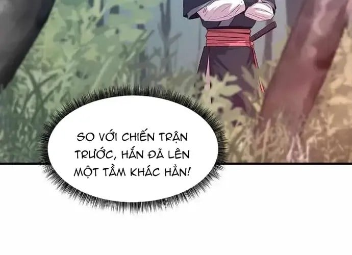 Thiên Hạ Đệ Nhất Võ Sư Chap 50 - Next Chap 51