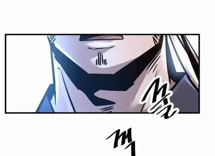 Thiên Hạ Đệ Nhất Võ Sư Chap 50 - Next Chap 51