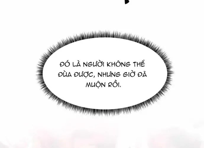 Thiên Hạ Đệ Nhất Võ Sư Chap 50 - Next Chap 51