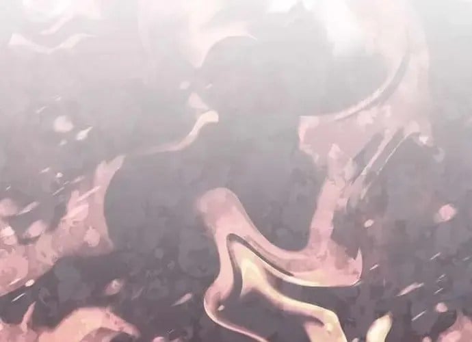 Thiên Hạ Đệ Nhất Võ Sư Chap 50 - Next Chap 51