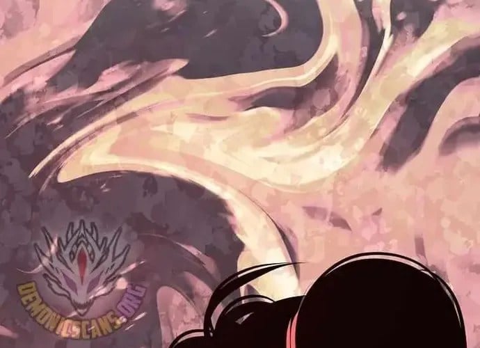 Thiên Hạ Đệ Nhất Võ Sư Chap 50 - Next Chap 51