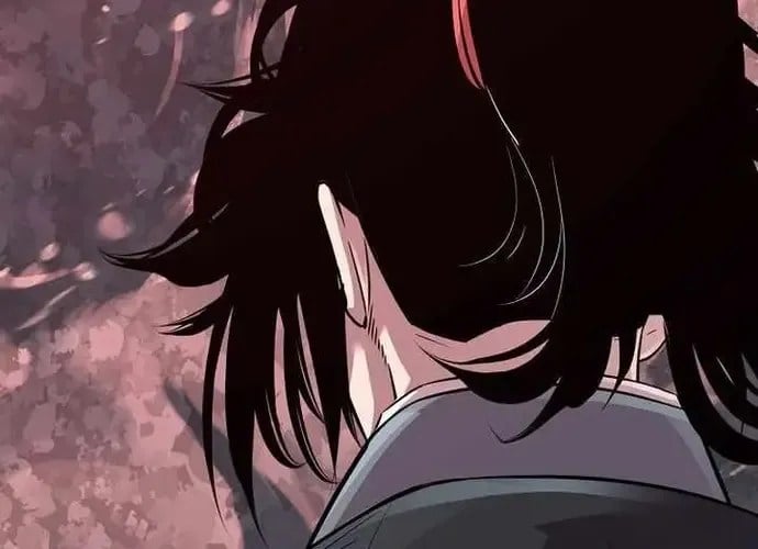 Thiên Hạ Đệ Nhất Võ Sư Chap 50 - Next Chap 51