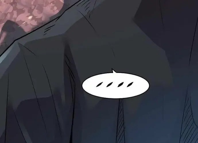 Thiên Hạ Đệ Nhất Võ Sư Chap 50 - Next Chap 51