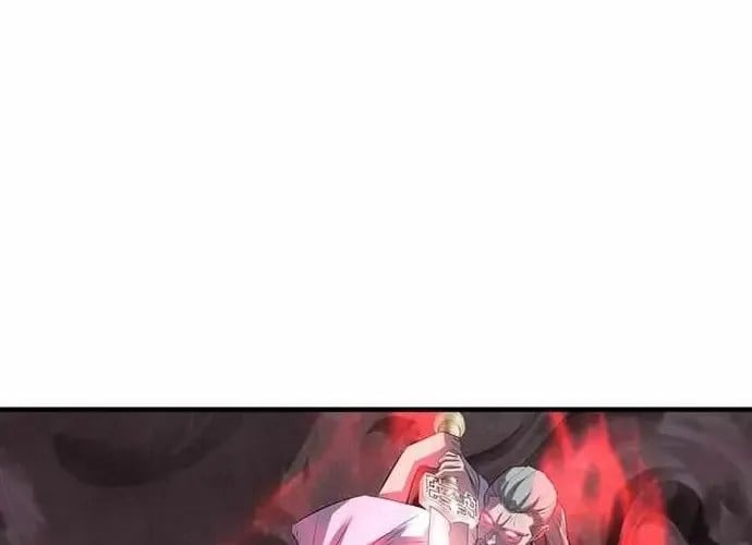 Thiên Hạ Đệ Nhất Võ Sư Chap 50 - Next Chap 51