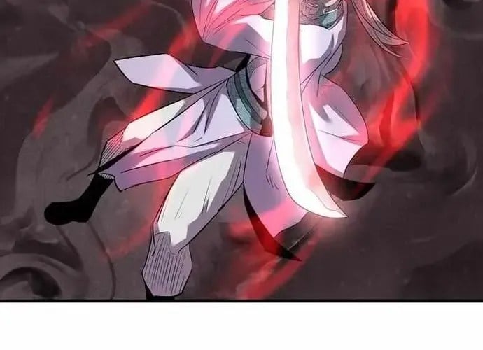 Thiên Hạ Đệ Nhất Võ Sư Chap 50 - Next Chap 51