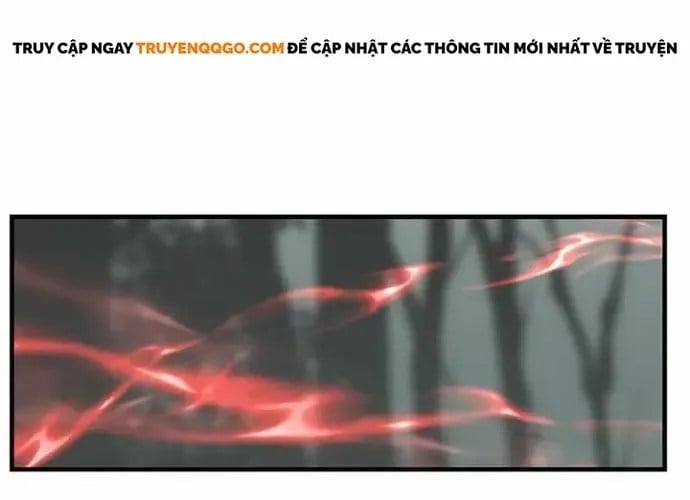 Thiên Hạ Đệ Nhất Võ Sư Chap 50 - Next Chap 51