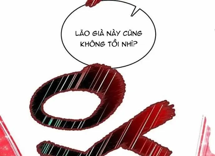 Thiên Hạ Đệ Nhất Võ Sư Chap 50 - Next Chap 51