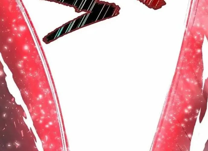 Thiên Hạ Đệ Nhất Võ Sư Chap 50 - Next Chap 51