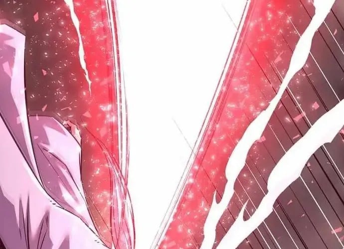 Thiên Hạ Đệ Nhất Võ Sư Chap 50 - Next Chap 51