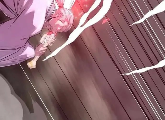 Thiên Hạ Đệ Nhất Võ Sư Chap 50 - Next Chap 51