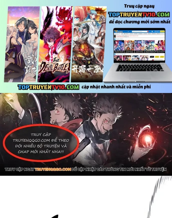 Thiên Hạ Đệ Nhất Võ Sư Chap 51 - Next Chap 52