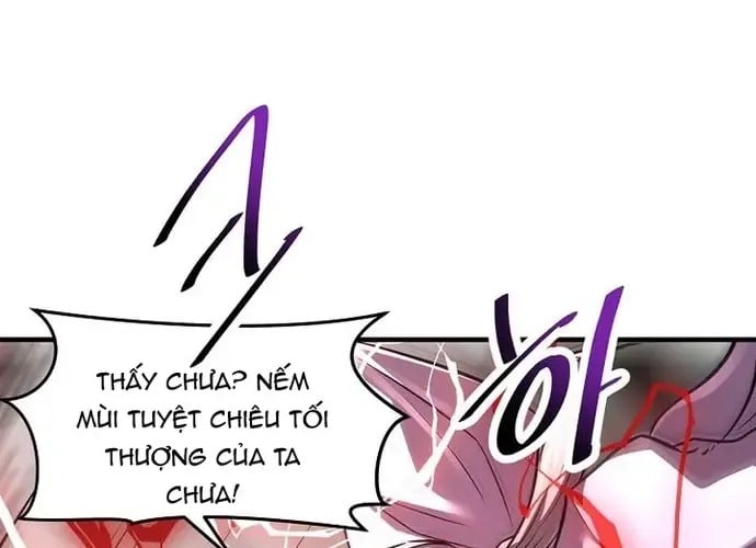 Thiên Hạ Đệ Nhất Võ Sư Chap 51 - Next Chap 52