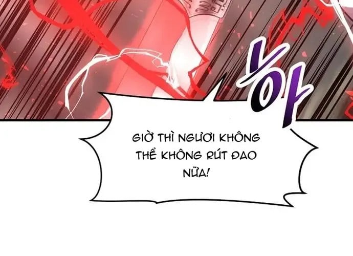 Thiên Hạ Đệ Nhất Võ Sư Chap 51 - Next Chap 52