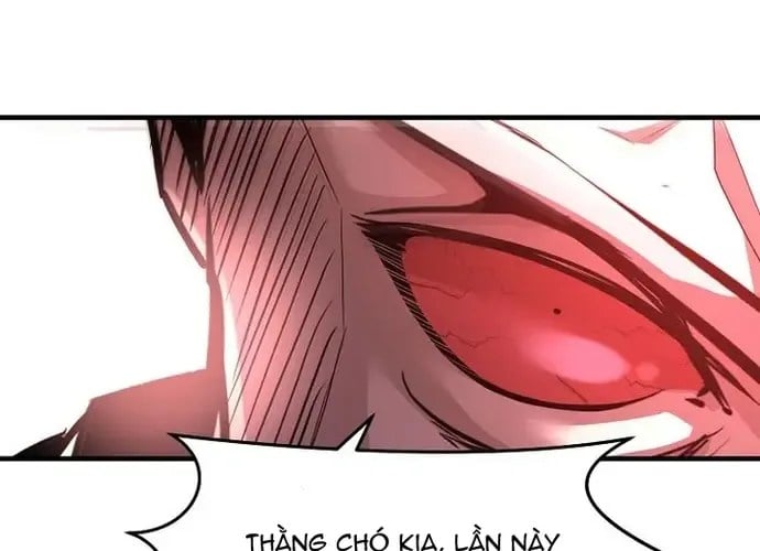 Thiên Hạ Đệ Nhất Võ Sư Chap 51 - Next Chap 52