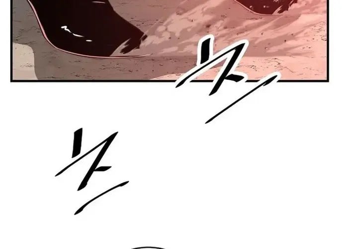 Thiên Hạ Đệ Nhất Võ Sư Chap 51 - Next Chap 52