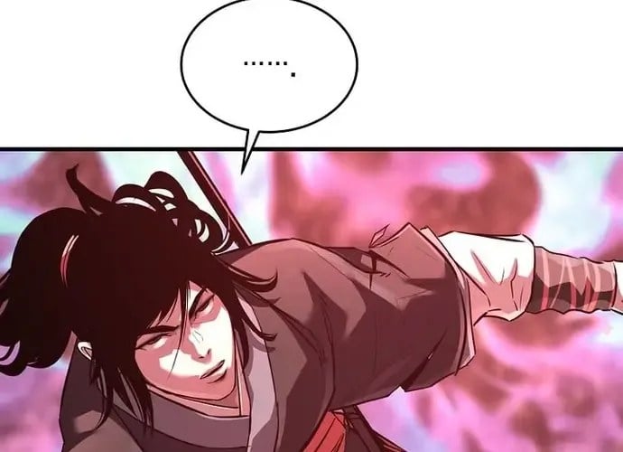 Thiên Hạ Đệ Nhất Võ Sư Chap 51 - Next Chap 52