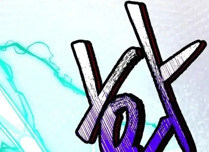 Thiên Hạ Đệ Nhất Võ Sư Chap 51 - Next Chap 52