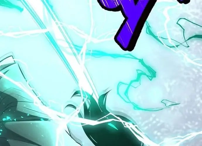 Thiên Hạ Đệ Nhất Võ Sư Chap 51 - Next Chap 52