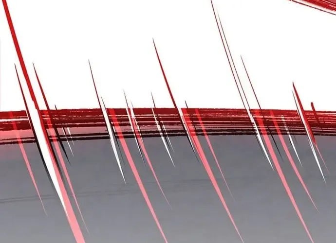 Thiên Hạ Đệ Nhất Võ Sư Chap 51 - Next Chap 52