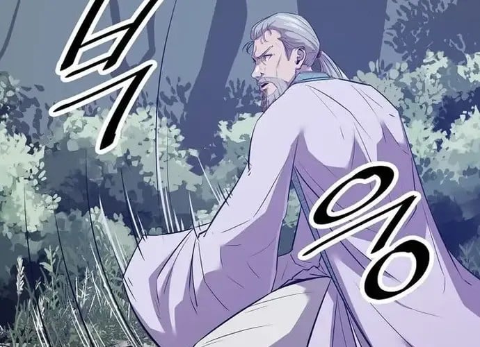 Thiên Hạ Đệ Nhất Võ Sư Chap 51 - Next Chap 52