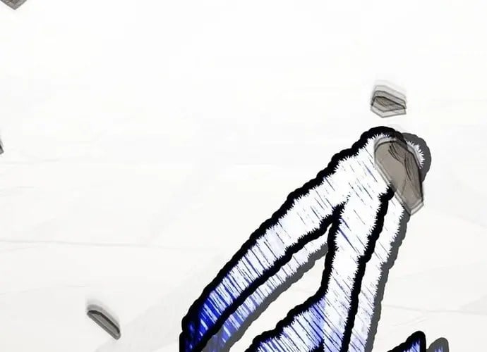 Thiên Hạ Đệ Nhất Võ Sư Chap 51 - Next Chap 52