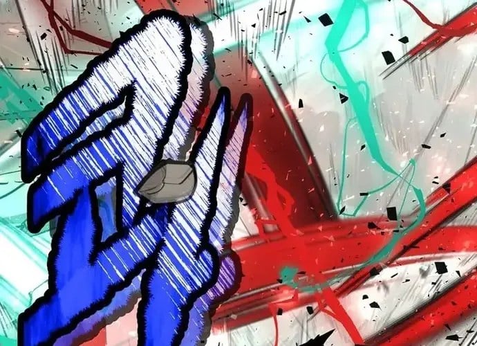 Thiên Hạ Đệ Nhất Võ Sư Chap 51 - Next Chap 52