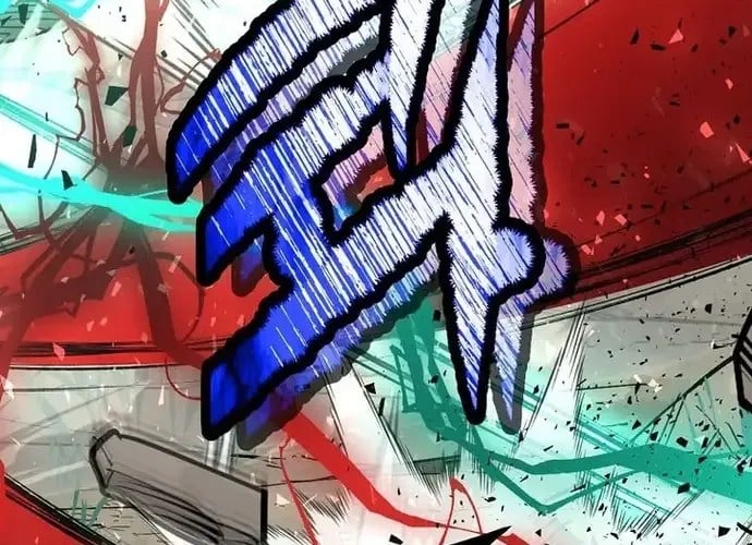 Thiên Hạ Đệ Nhất Võ Sư Chap 51 - Next Chap 52