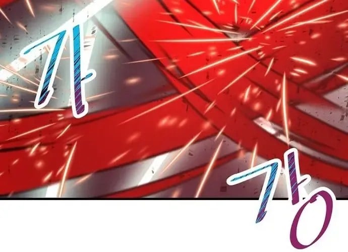 Thiên Hạ Đệ Nhất Võ Sư Chap 51 - Next Chap 52